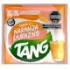 JUGO TANG NARANJA DURAZNO