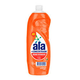 DETERGENTE ALA CONCENTRADO POMELO 300 ML