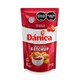 KETCHUP DANICA 220GR