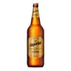 IMPERIAL EXTRA LAGER 1L