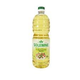 ACEITE ECONOMICO SOLEMNE 900ML