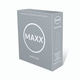 PRESERVATIVOS MAXX SUPER FINO