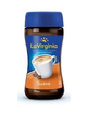 CAFÉ INSTANTÁNEO LA VIRGINIA SUAVE 100G