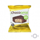 CHOCOARROZ LIMON 22GR