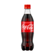 COCA COLA 500ML