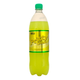 PRITTY LIMON 1L