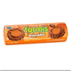 FORMIS CHOCOLATE Y DDL 102GR