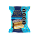 ALFAJOR AGUILA COCO 69GR