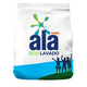 ALA MATIC ECOLAVADO 800G