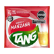 JUGO TANG MANZANA