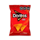 DORITOS SABOR QUESO 129G