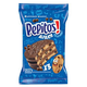 ALFAJOR PEPITOS