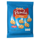 GALLETAS MINI PAMELAS CHIPS