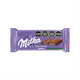 MILKA CHOCOPAUSE LECHE 45G