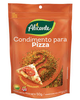 ALICANTE CONDIMENTO PARA PIZZA