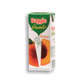 BAGGIO 200ML DURAZNO