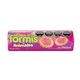 FORMIS FRUTILLA 102GR