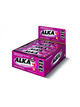 ALKA CHERRY MENTOL