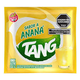 JUGO TANG ANANA