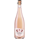 PUTRUELE SWEET ROSE