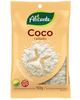 ALICANTE COCO RALLADO