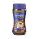 CAFÉ INSTANTÁNEO LA VIRGINIA CLÁSICO 50G