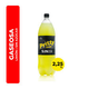 PRITTY CERO 2.25L
