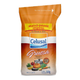 SAL GRUESA CELUSAL 500gr