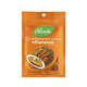 ALICANTE CONDIMENTO PARA MILANESAS