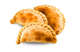 EMPANADAS CRIOLLAS