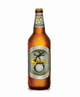 IGUANA 1L