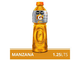 GATORADE MANZANA 1.25ML