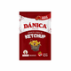 KETCHUP DANICA 50GR