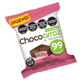 CHOCOARROZ FRUTILLA 22GR
