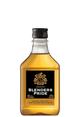 PETACA WHISKY BLENDERS
