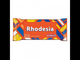 RHODESIA 22GR