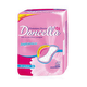 DONCELLA PROTECTORES DIARIOS