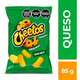CHEETOS ORIGINAL 85G