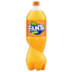 FANTA NARANJA DESCARTABLE 1.5L