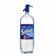 SODA SALDAN SIFON 2L