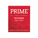 PRIME TEXTURADO