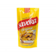 SAVORA 250 GR