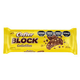 GALLETAS COFLER BLOCK COOKIES 124G