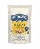 MAYONESA HELLMANNS 237GR