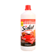 EDULCORANTE LIQUIDO SIDIET X 500ML