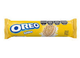 GALLETAS OREO GOLDEN 118G