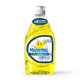 DETERGENTE MAGISTRAL LIMON 300ML
