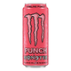 MONSTER 500ML PIPELINE PUNCH