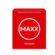 PRESERVATIVOS MAXX TEXTURADO