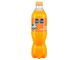 FANTA 500ML